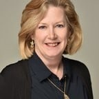 Kimberly Burke