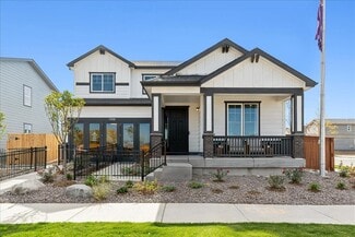 1350 Farmstead, Brighton, CO 80601