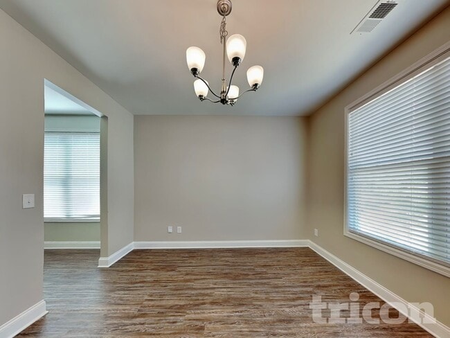 4872 Tower View Trail, Snellville, GA 30039 - photo 5