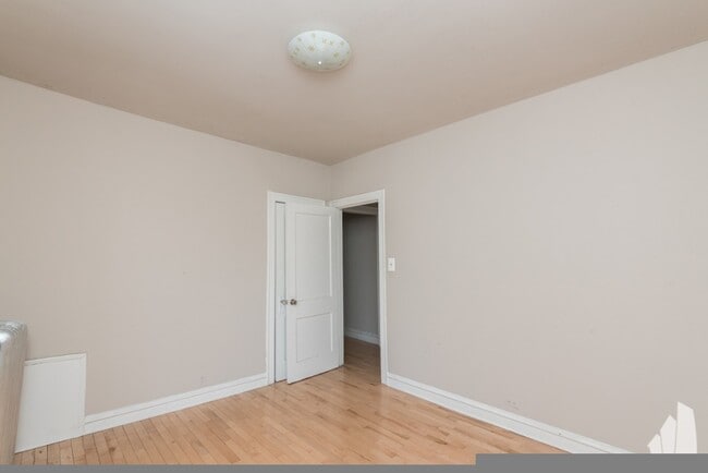 5662 N Ridge Ave unit 62-2I, Chicago, IL 60660 - photo 7