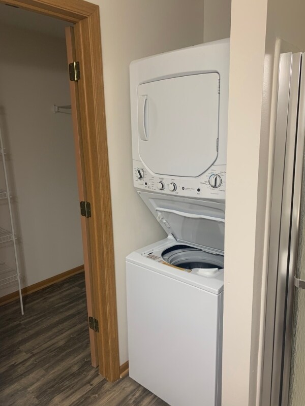 Crown Pointe Apartments, West Des Moines, IA 50265 - photo 6