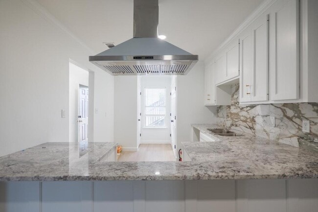 Baytree Campus Apartments, Valdosta, GA 31602 - photo 2