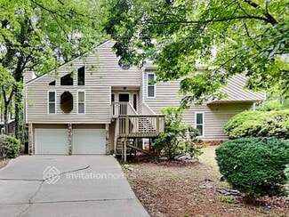 4931 Tremont Dr NE, Marietta, GA 30066