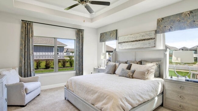 11569 Thistledown Loop, Spanish Fort, AL 36527 - photo 5