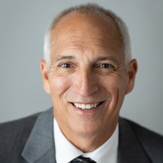 David Damon