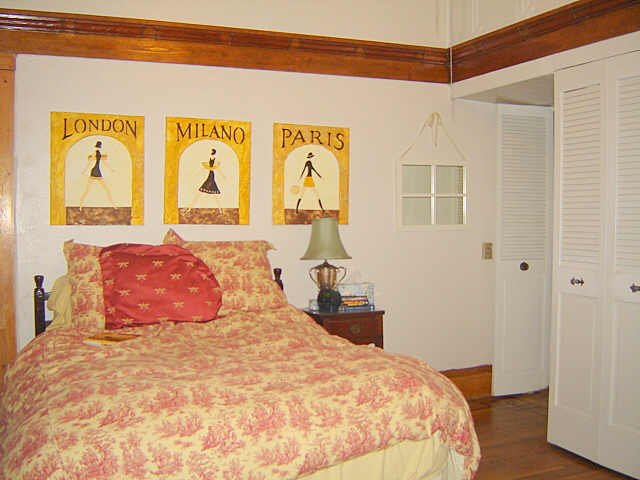 213 Stratford St, Houston, TX 77006 - photo 4