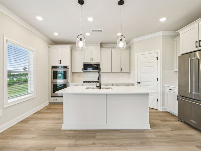 5696 Cabernet Ln, Braselton, GA 30517 - photo 7