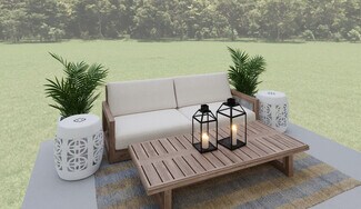 2586 Fowler Secrest Rd Unit 36461547, Monroe, NC 28110