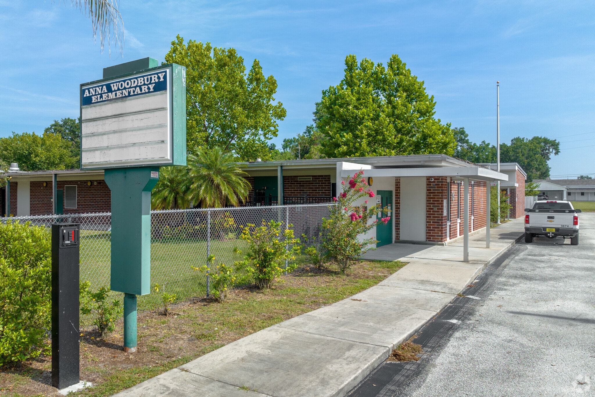 200 2nd St SE Fort Meade FL 33841 MLS MFRP4928140 Homes 200-2nd-st-se-fort-meade-fl-33841-mls-mfrp4928140-homes