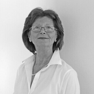 Mathilde Eliason