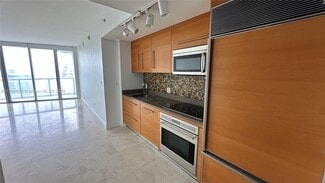 475 Brickell Ave, Miami, FL 33131