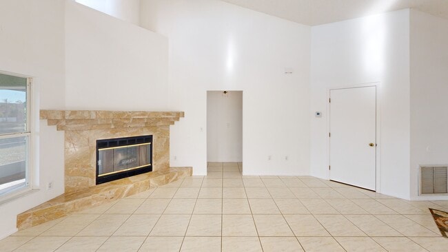 4412 11th Ave E, Bradenton, FL 34208 - photo 3