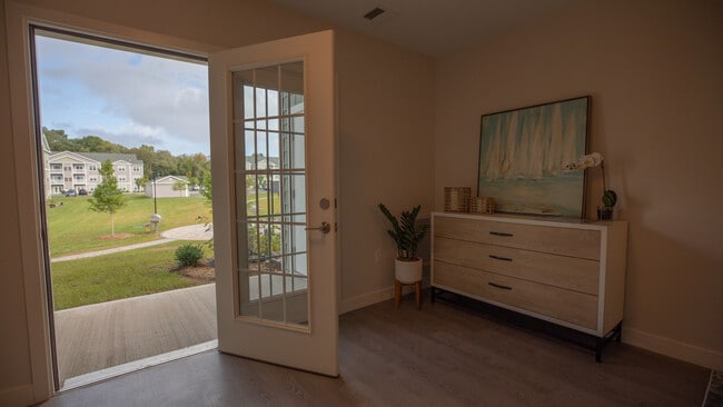 Trail Run Apartments, Vernon, CT 06066 - photo 6