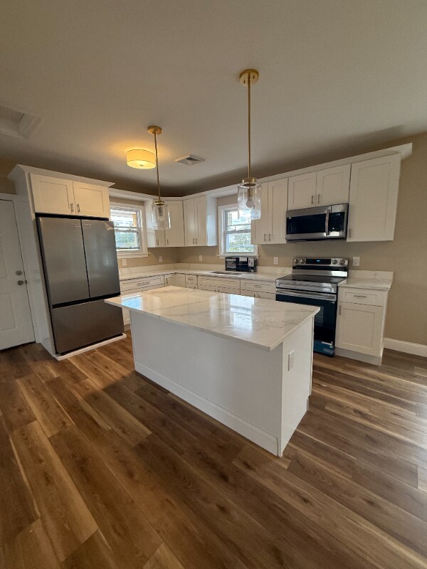 363 Logee St Unit 3, Woonsocket, RI 02895