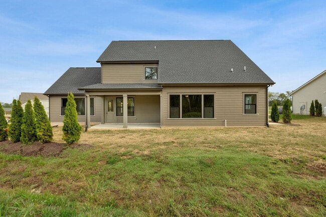 7321 Winners Rd, Murfreesboro, TN 37129 - photo 2