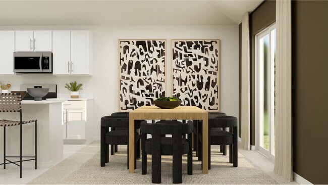 7729 Owsley Ct unit 36035786, Jacksonville, FL 32219 - photo 7