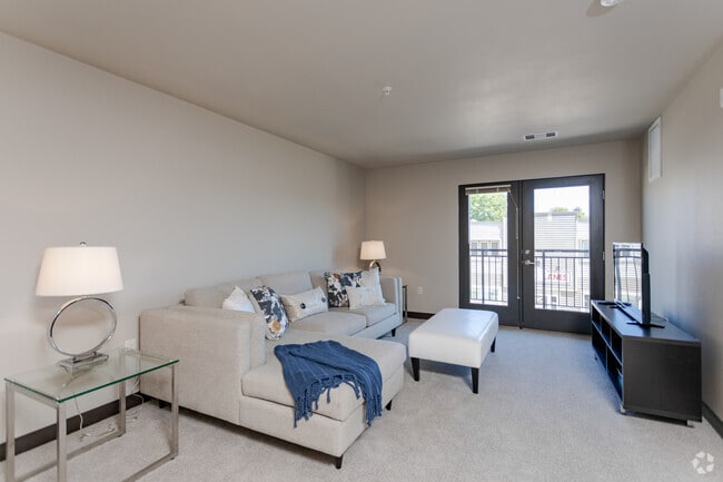 Rincon 225, Hartford, WI 53027 - photo 3