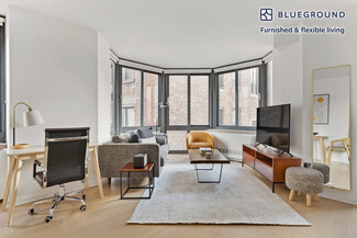105 Duane St Unit FL11-ID245, New York, NY 10007