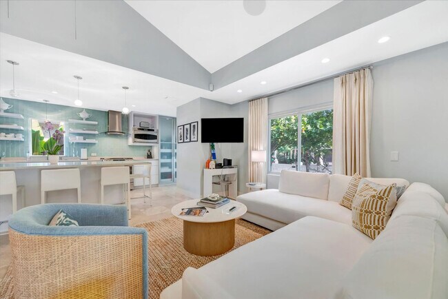 3002 Pass A Grille Way unit ID1372961P, Saint Pete Beach, FL 33706 - photo 6