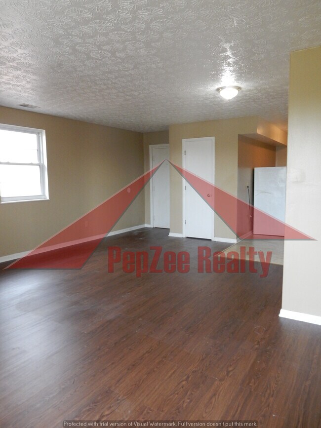 2222 Stanhope Ave unit 3, Dayton, OH 45406 - photo 4