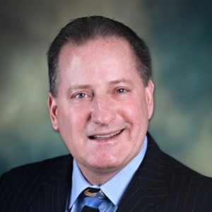 Richard Zompa