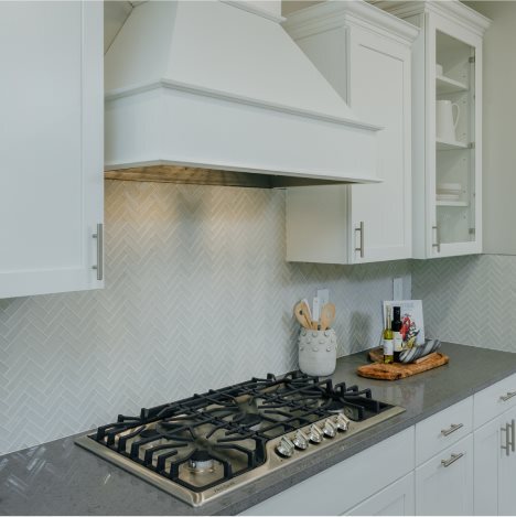 10103 Shenandoah Ln, Waldorf, MD 20695 - photo 4