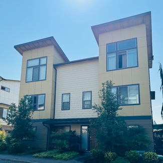 4507 NE 3rd Ln, Renton, WA 98059