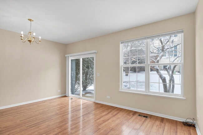 573 Telluride Dr, Gilberts, IL 60136 - photo 6