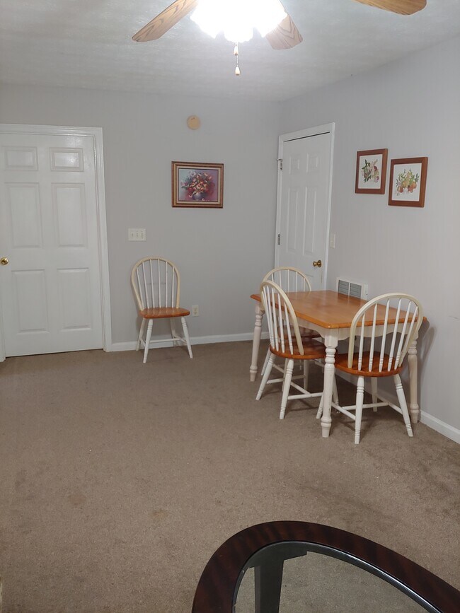 490 Old Highway 81, Oxford, GA 30054 - photo 4