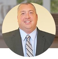 John Sweeney