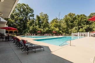 3868 Central Pike, Hermitage, TN 37076