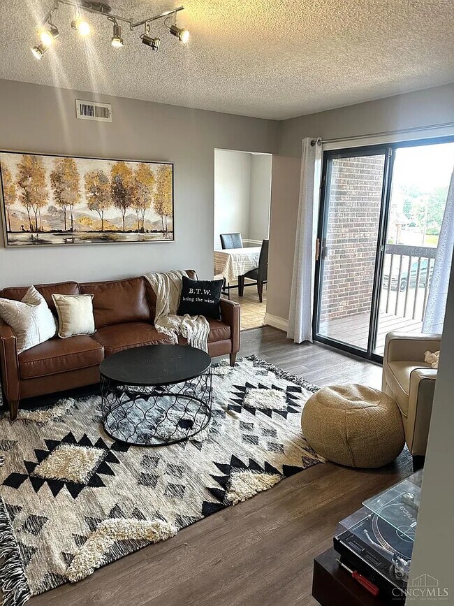 13 Providence Dr Unit 173, Fairfield, OH 45014