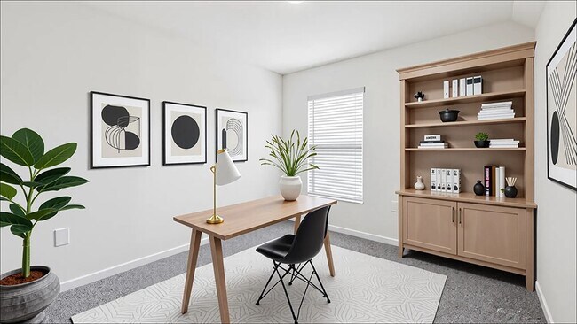 11665 Memorial Dr, Brooksville, FL 34613 - photo 6