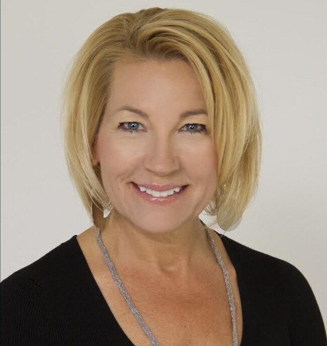 Audrey Wentling