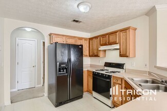 8140 Chapman Terrace, McDonough, GA 30252