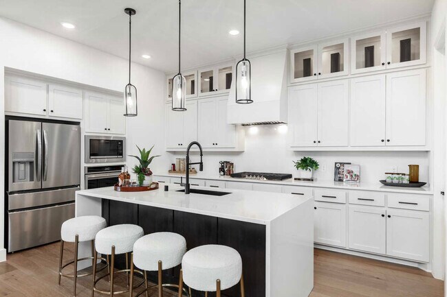 7166 Valderama Ct unit 36556909, McKinney, TX 75071 - photo 7