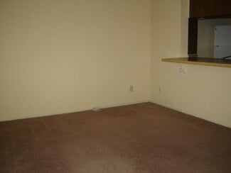 3854 46th St Unit 1, San Diego, CA 92105