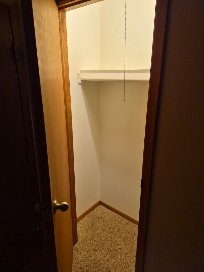 466 Heritage Cir unit 466 HC, Bucyrus, OH 44820 - photo 7