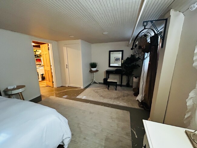 10166 Glebe Rd, Orange, VA 22960 - photo 7