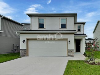 5944 Pinewood Ests Dr, St. Cloud, FL 34771