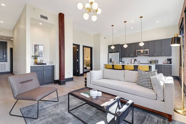 1148 S Peters St unit ID1265840P, New Orleans, LA 70130 - photo 4