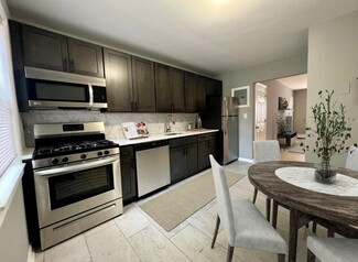 120 Harper St, Highland Park, NJ 08904