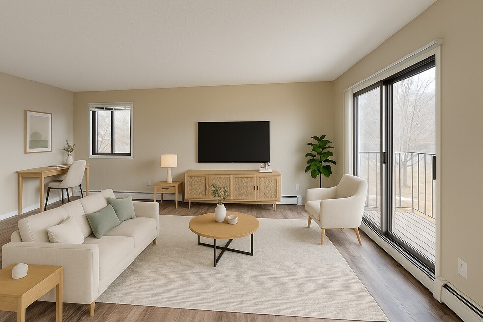 Allen Avenue, West Saint Paul, MN 55118 - photo 1