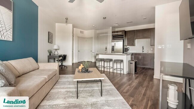 5810 Utsa Blvd unit 4214, San Antonio, TX 78249 - photo 6