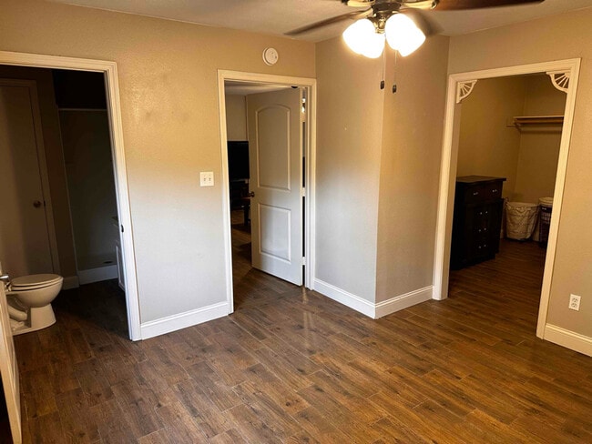 11773 County Rd 140, Flint, TX 75762 - photo 7