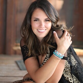Taylor Zapata