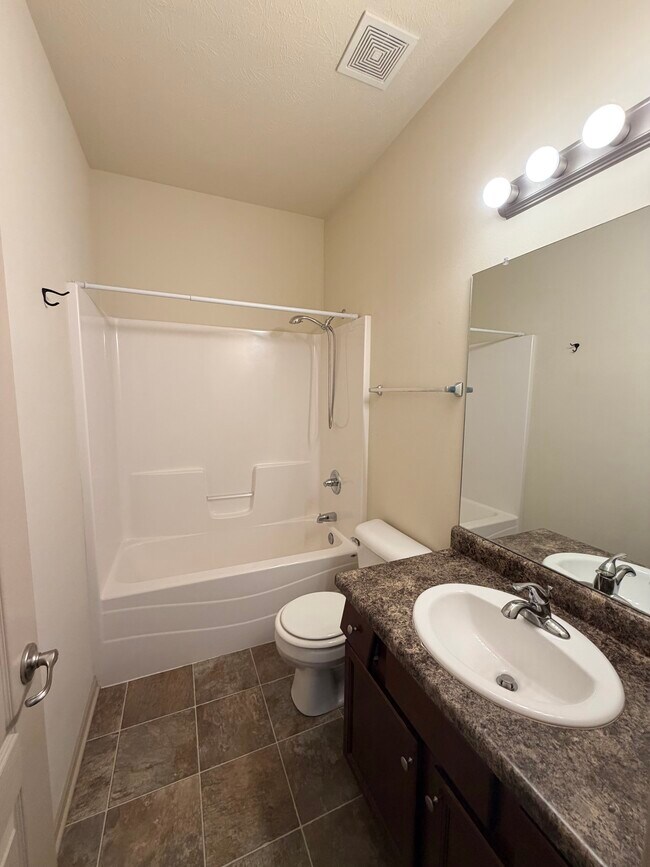 5135 S 195th Cir, Omaha, NE 68135 - photo 6