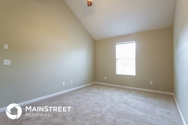 9563 Fairway Turn, Jonesboro, GA 30238 - photo 6