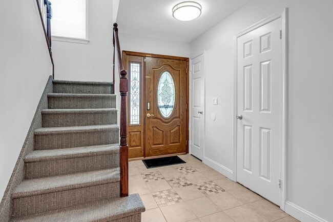 6 Cattail Dr, Howell, NJ 07731 - photo 4