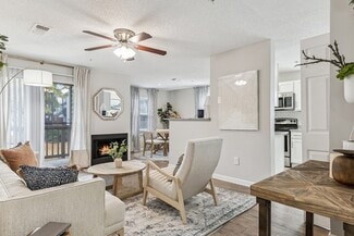 2200 Willow Oak Cir, Virginia Beach, VA 23451